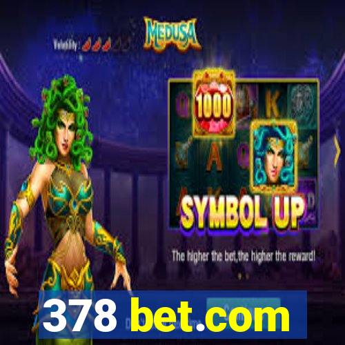 378 bet.com